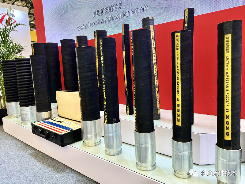 EPDM橡膠的壽命有多長(zhǎng)？